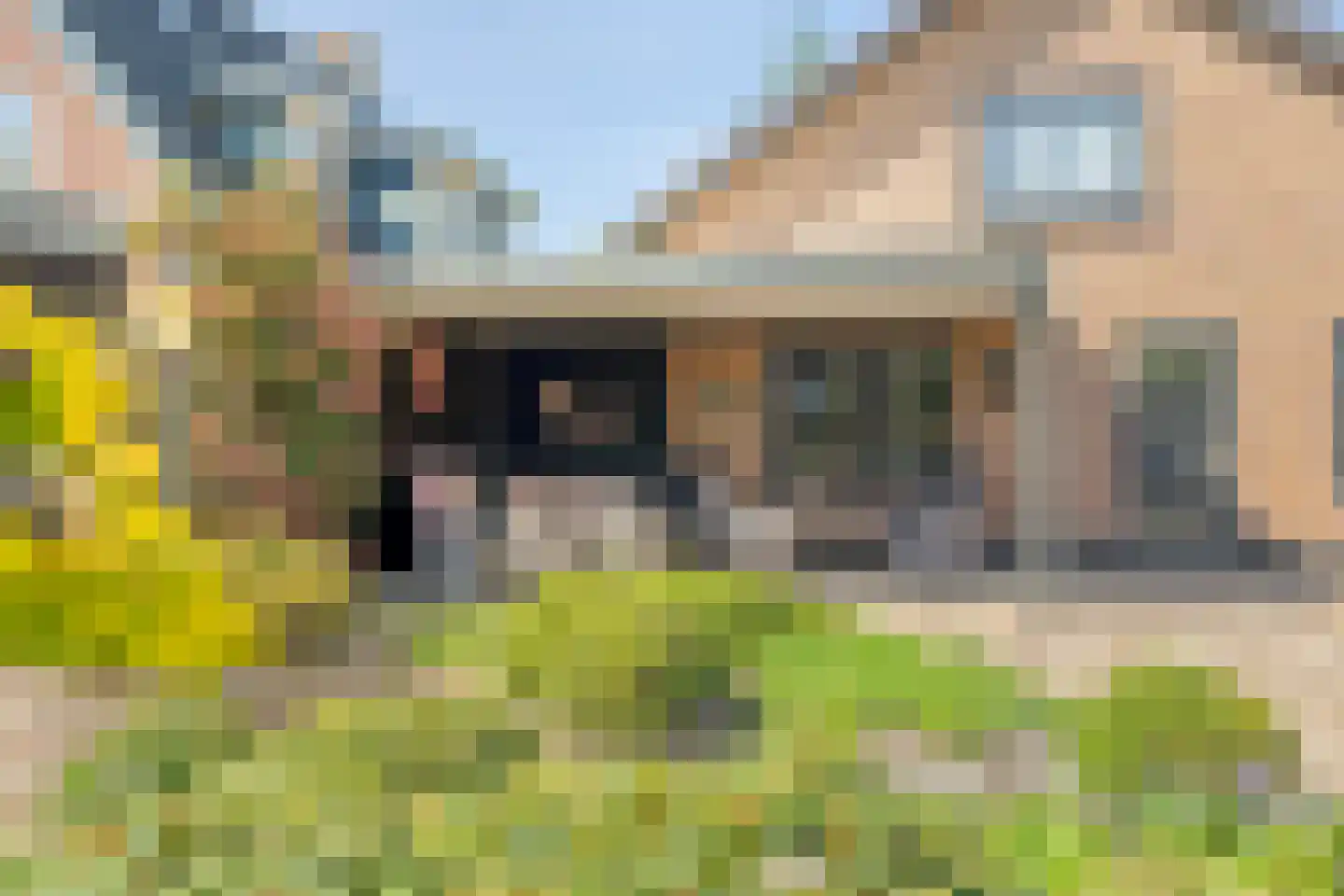 Veenweg 18 Lunteren thumbnail 39