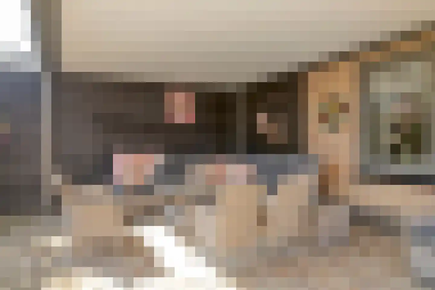 Veenweg 18 Lunteren thumbnail 40