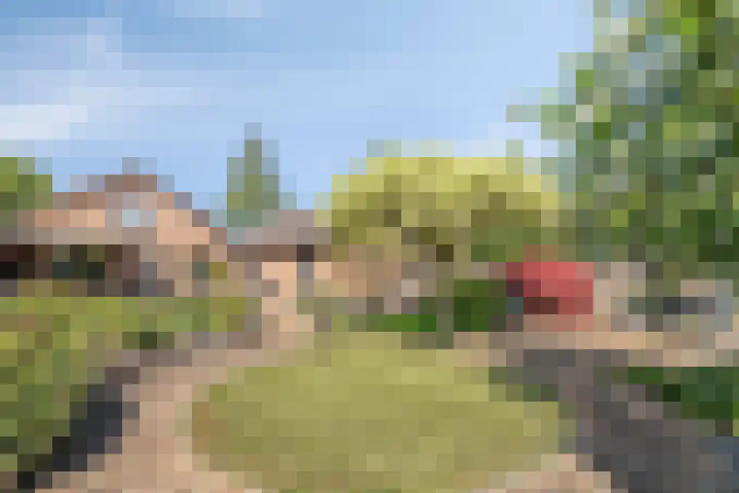 Veenweg 18 Lunteren thumbnail 41