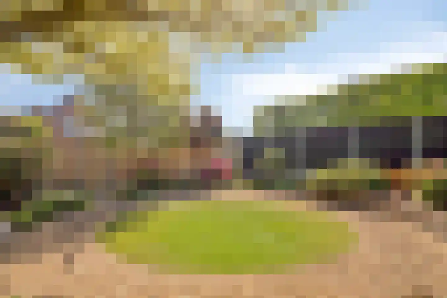 Veenweg 18 Lunteren thumbnail 42