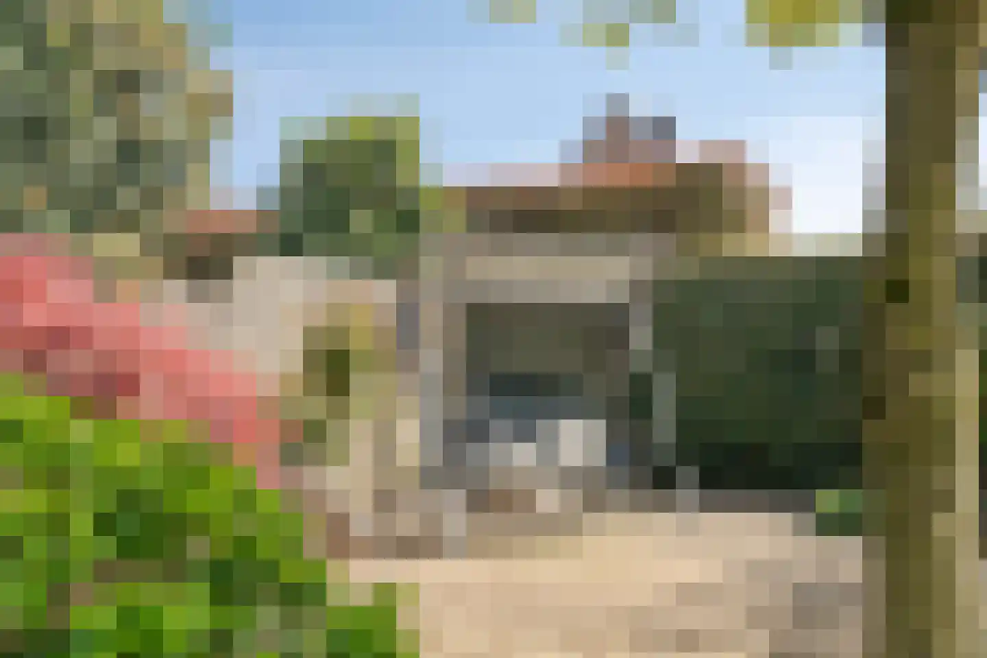 Veenweg 18 Lunteren thumbnail 43