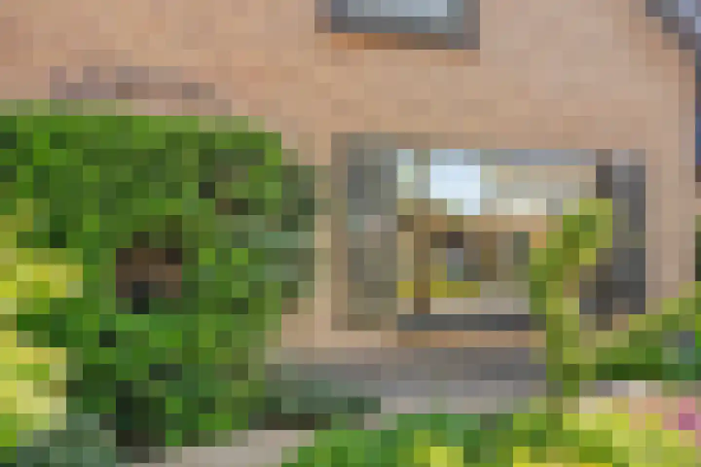 Veenweg 18 Lunteren thumbnail 45