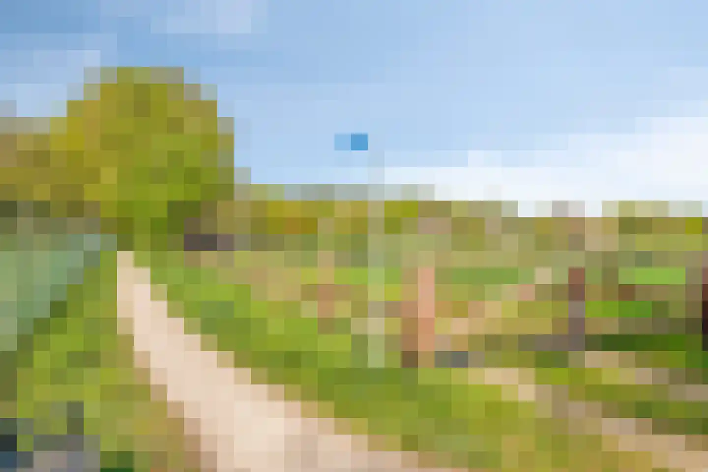 Veenweg 18 Lunteren thumbnail 47