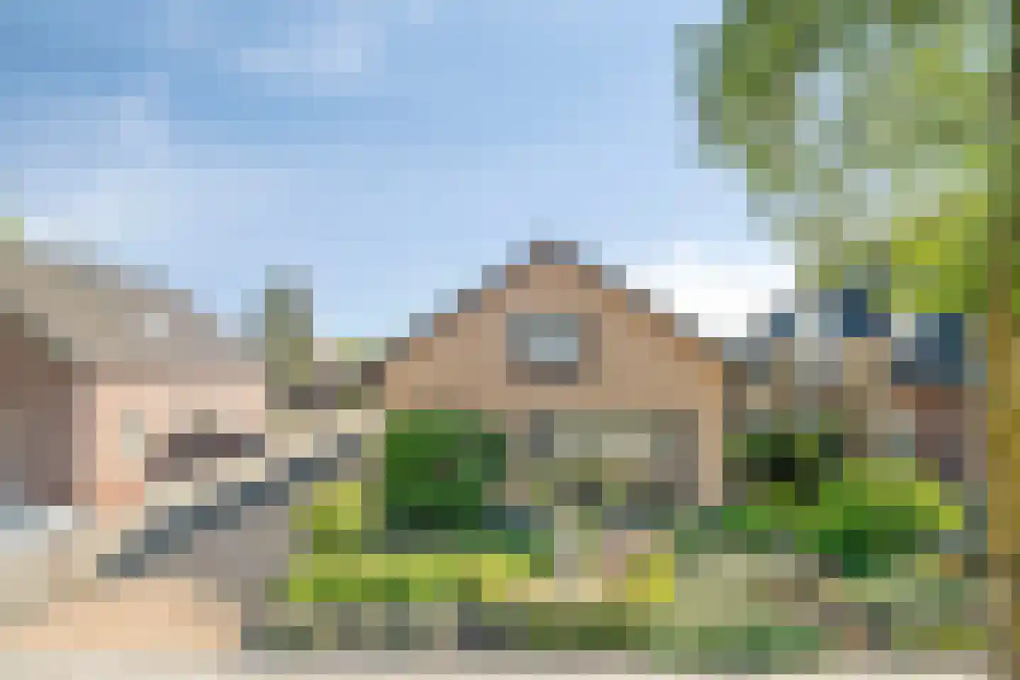 Veenweg 18 Lunteren thumbnail 48