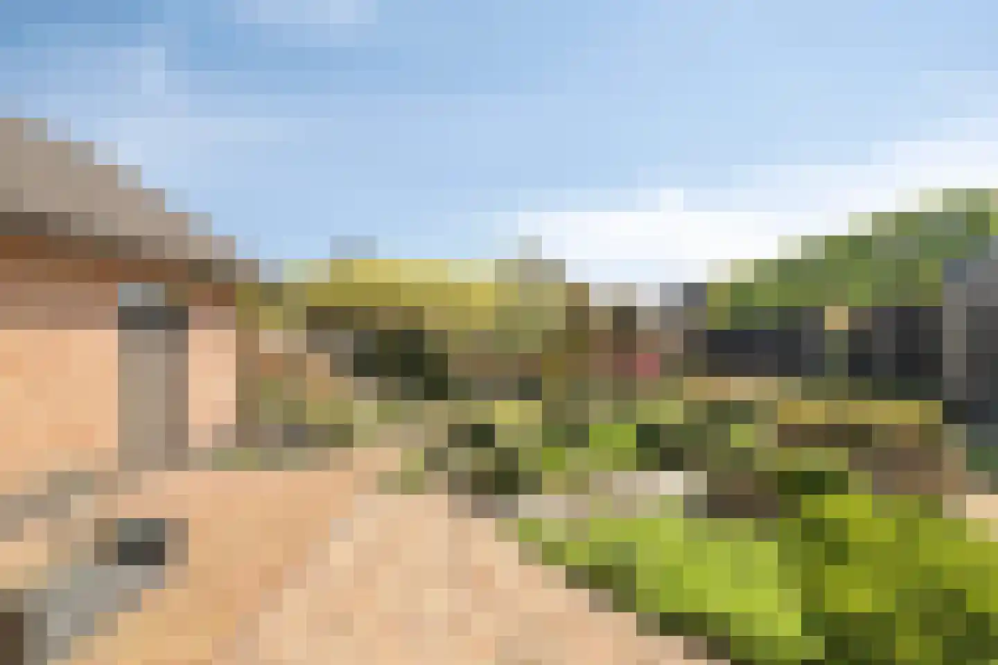 Veenweg 18 Lunteren thumbnail 5