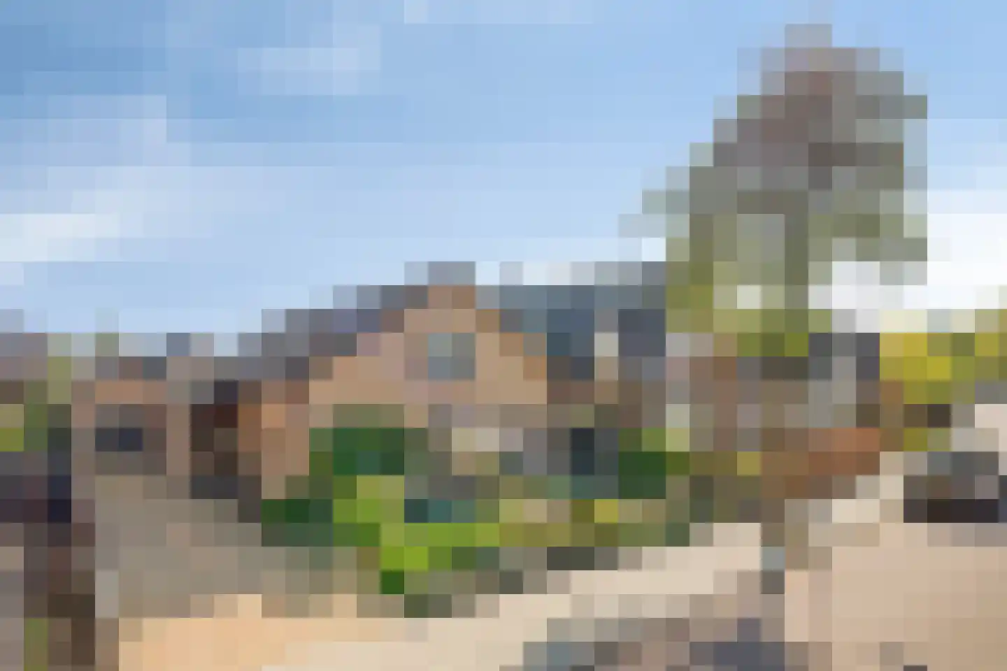 Veenweg 18 Lunteren thumbnail 6