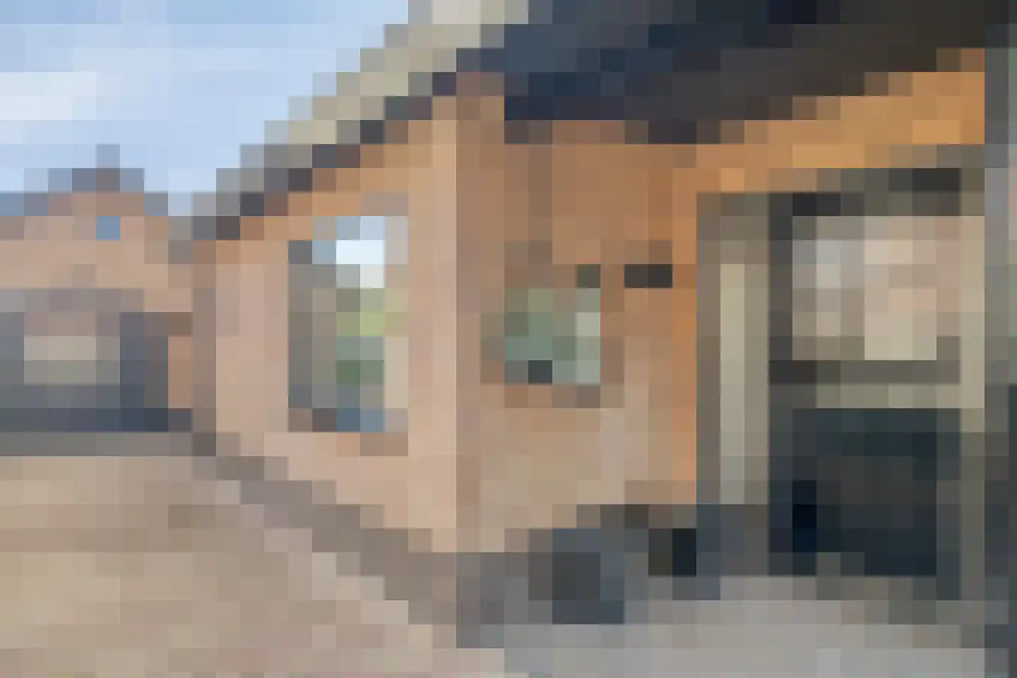Veenweg 18 Lunteren thumbnail 7