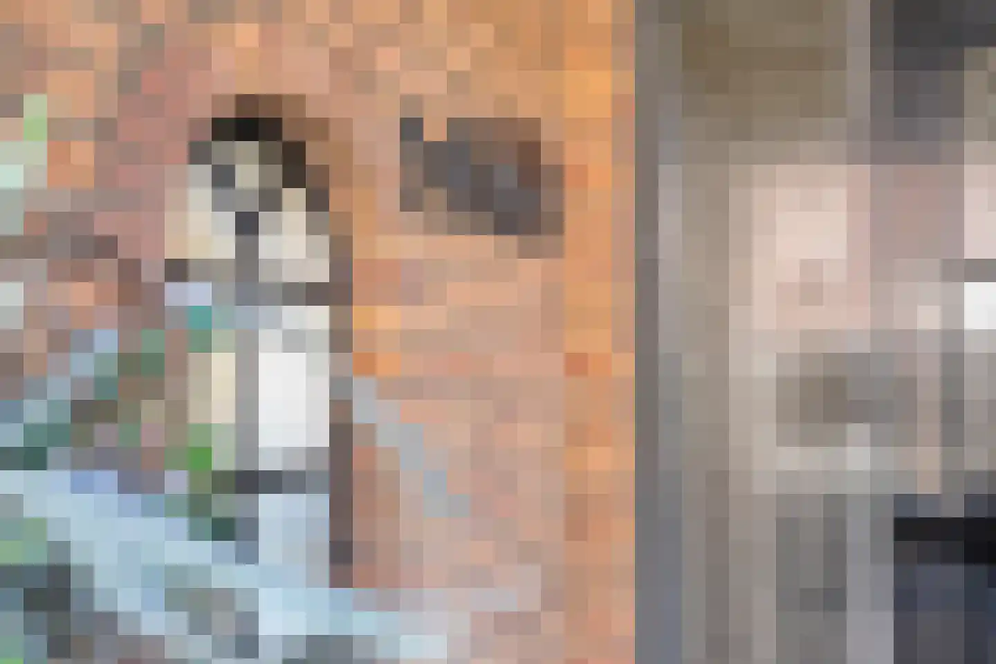Veenweg 18 Lunteren thumbnail 8