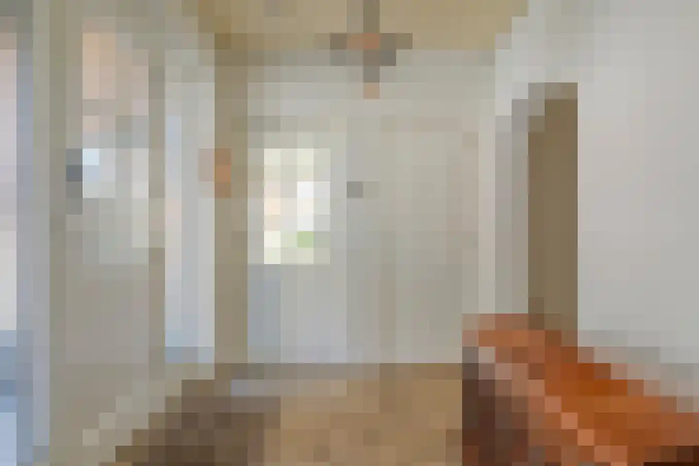 Veenweg 18 Lunteren thumbnail 9