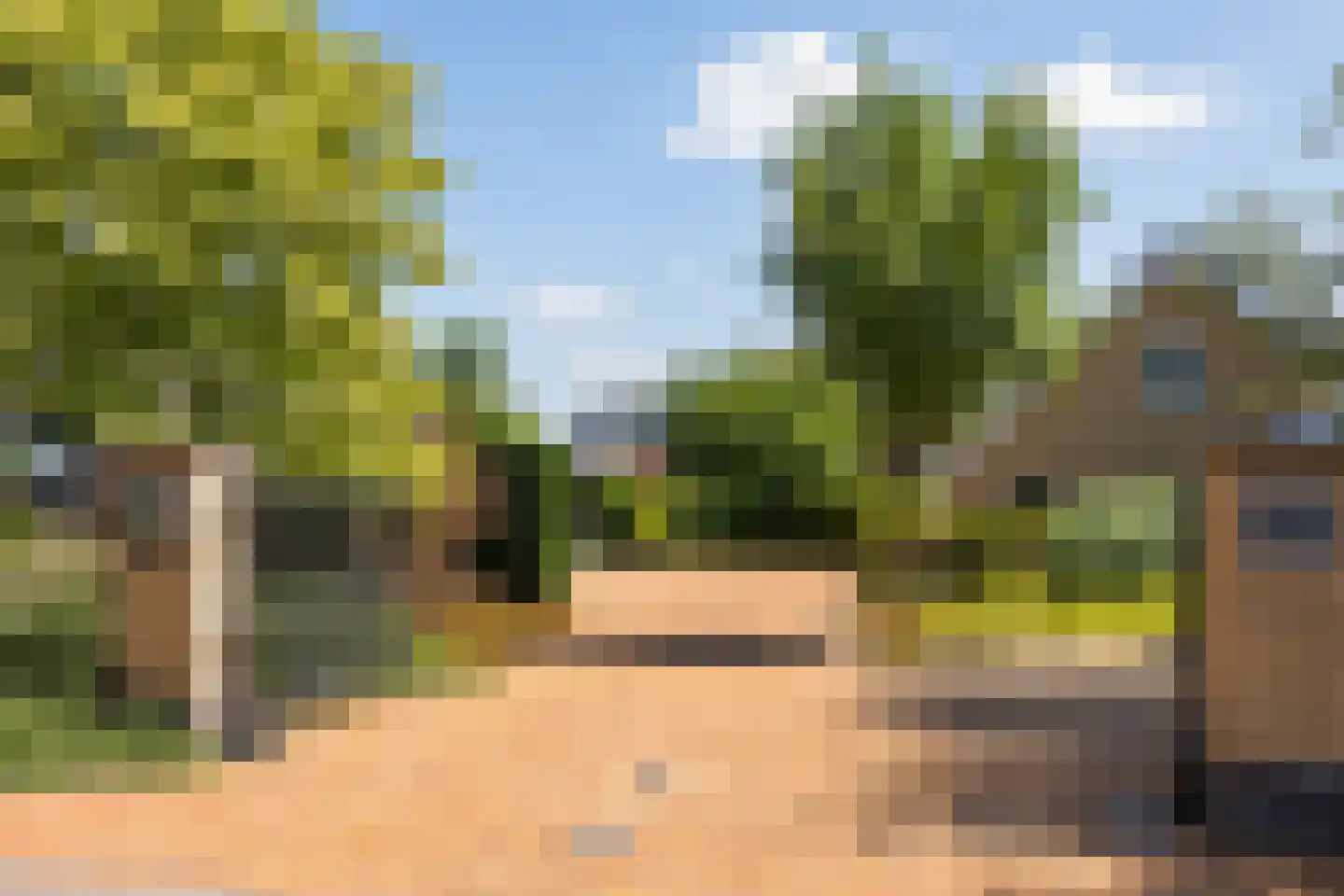 Veenweg 194 Den Haag thumbnail 11