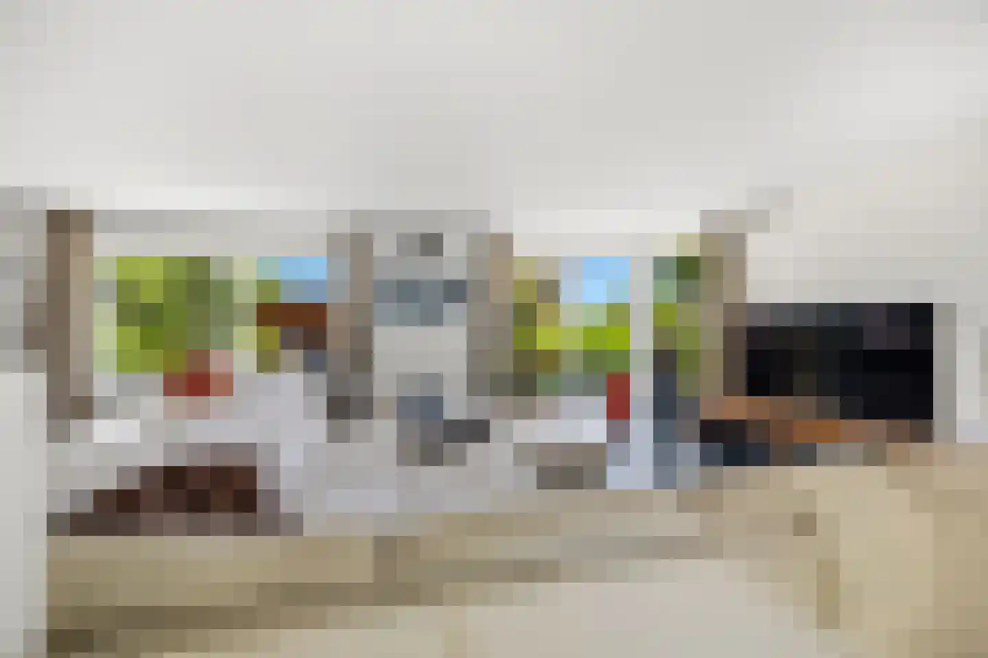 Veenweg 194 Den Haag thumbnail 18
