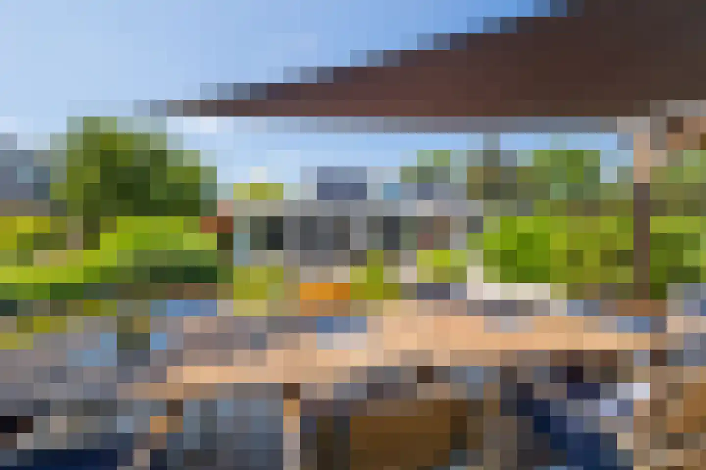 Veenweg 194 Den Haag thumbnail 66