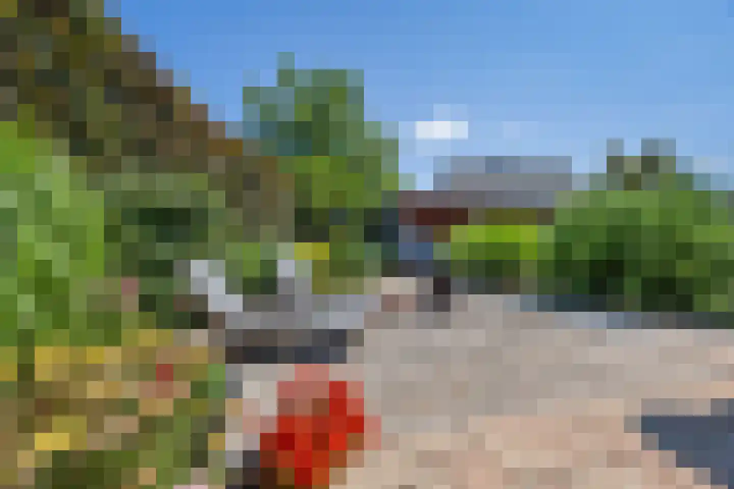 Veenweg 194 Den Haag thumbnail 68