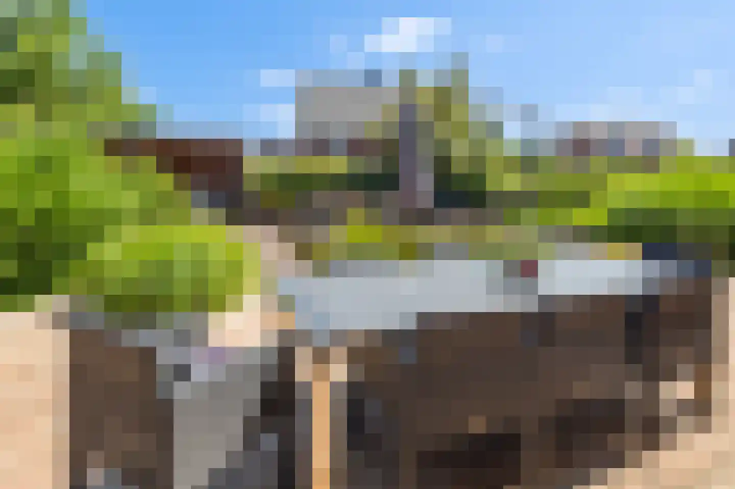 Veenweg 194 Den Haag thumbnail 69