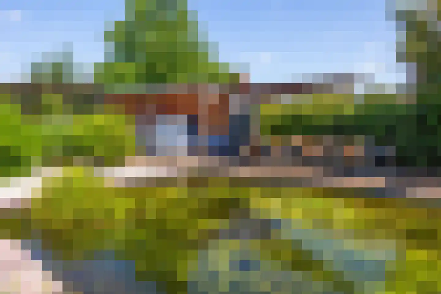 Veenweg 194 Den Haag thumbnail 70