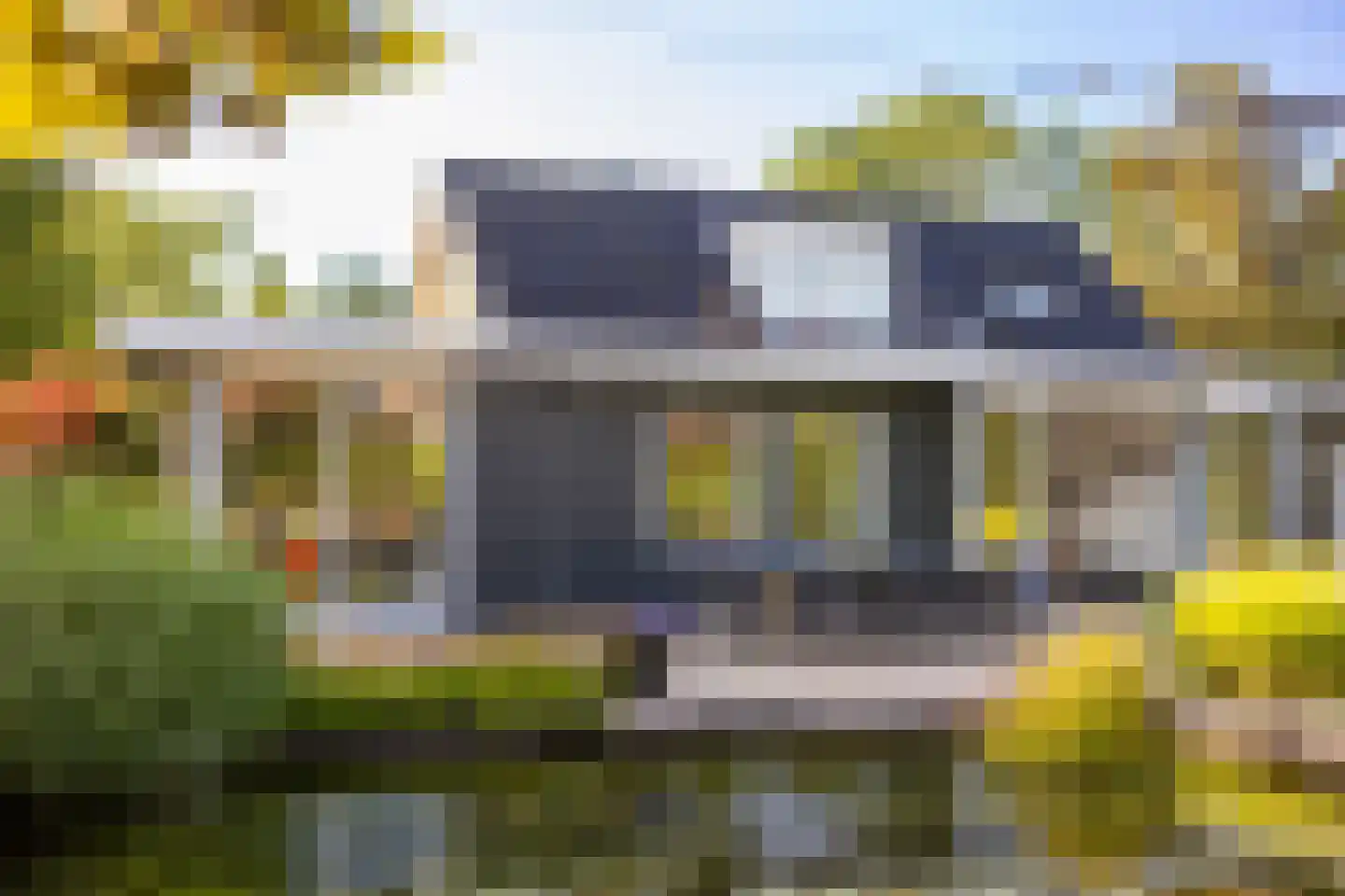 Veenweg 194 Den Haag thumbnail 75