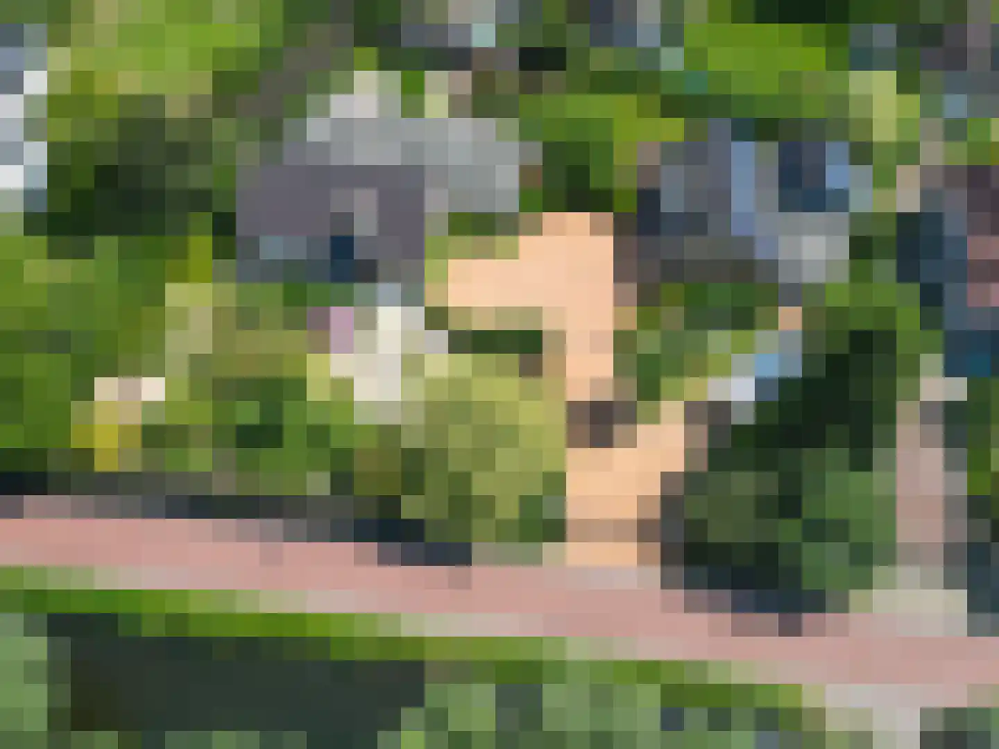 Veenweg 194 Den Haag thumbnail 8