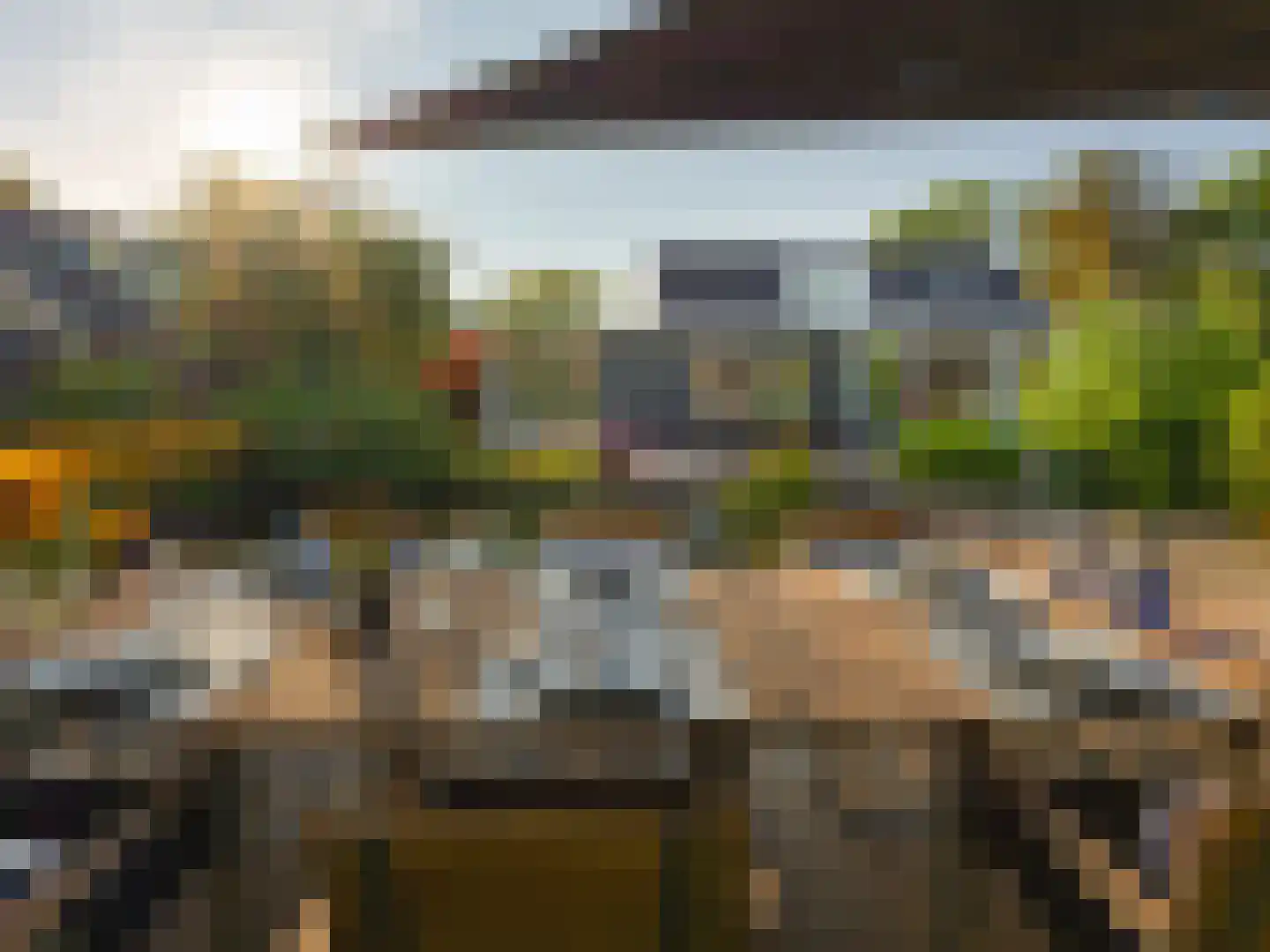 Veenweg 194 Den Haag thumbnail 85