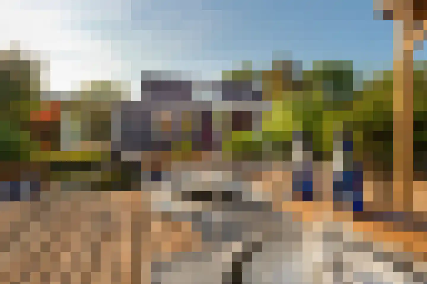 Veenweg 194 Den Haag thumbnail 88