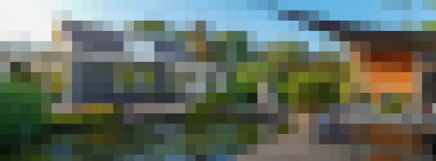 Veenweg 194 Den Haag thumbnail 90