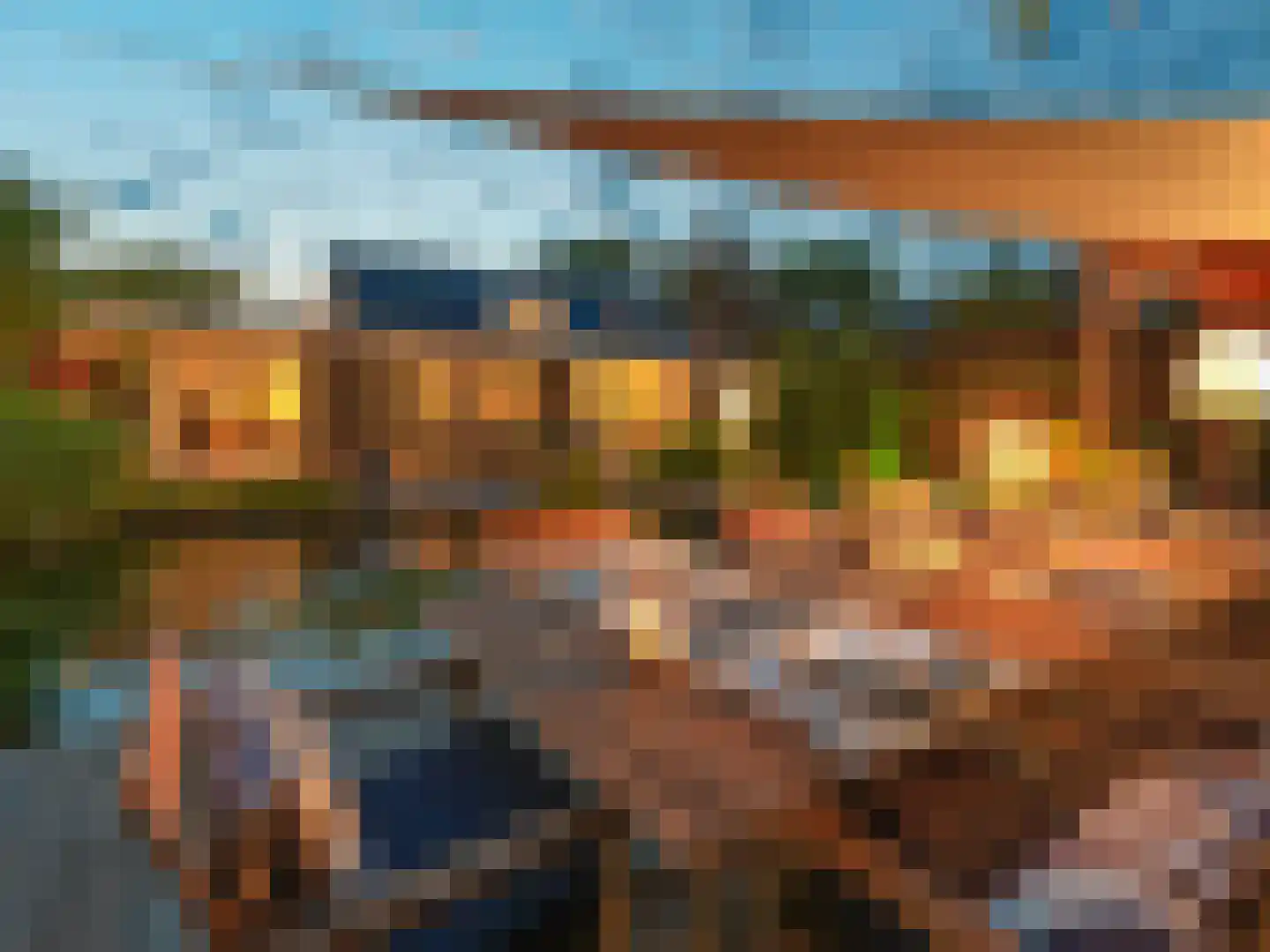 Veenweg 194 Den Haag thumbnail 93