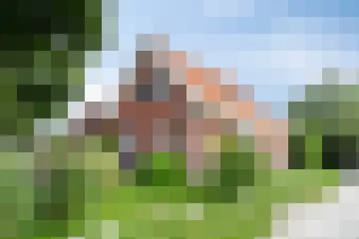 Veenweg 2 en Finsterwolde