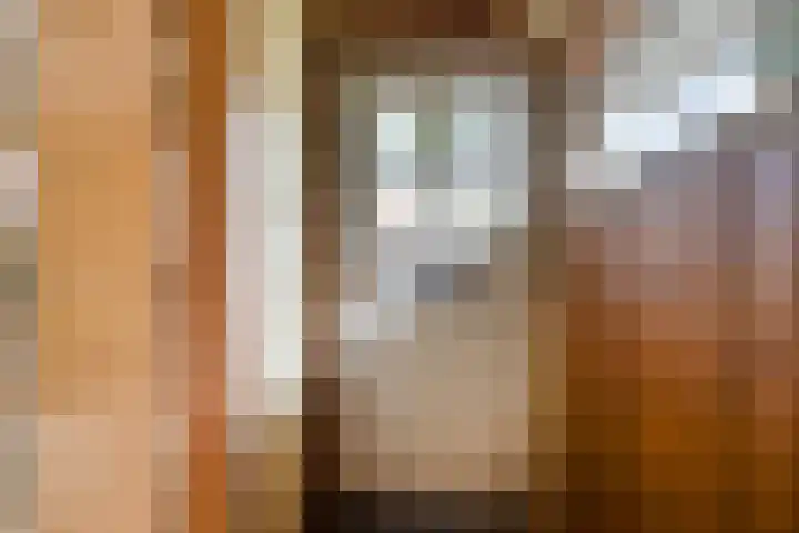Veenweg 2 Finsterwolde thumbnail 10