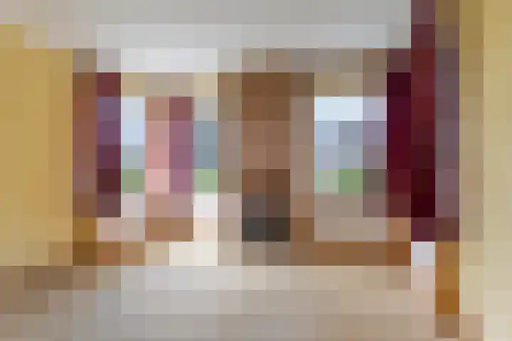 Veenweg 2 Finsterwolde thumbnail 12