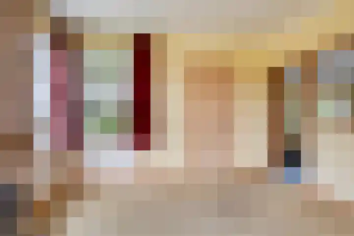 Veenweg 2 Finsterwolde thumbnail 14