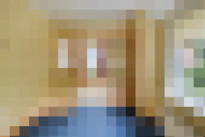 Veenweg 2 Finsterwolde thumbnail 15