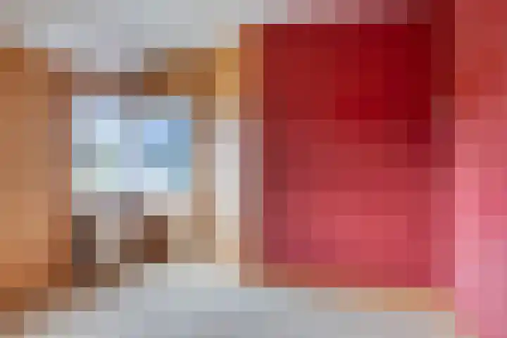 Veenweg 2 Finsterwolde thumbnail 16