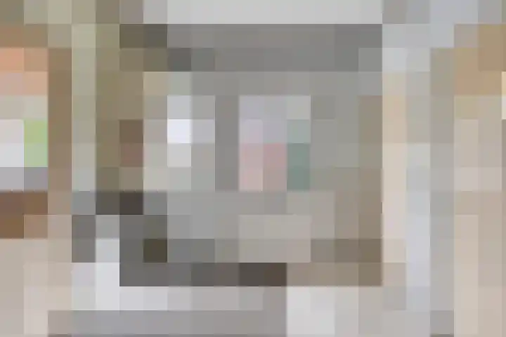 Veenweg 2 Finsterwolde thumbnail 20