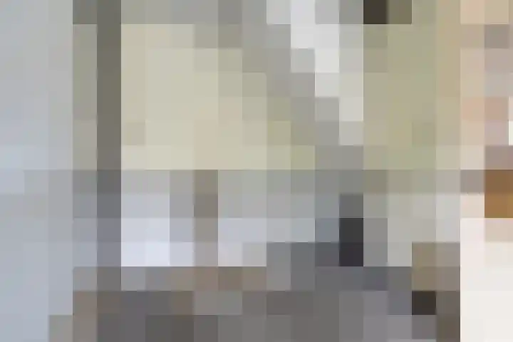 Veenweg 2 Finsterwolde thumbnail 21