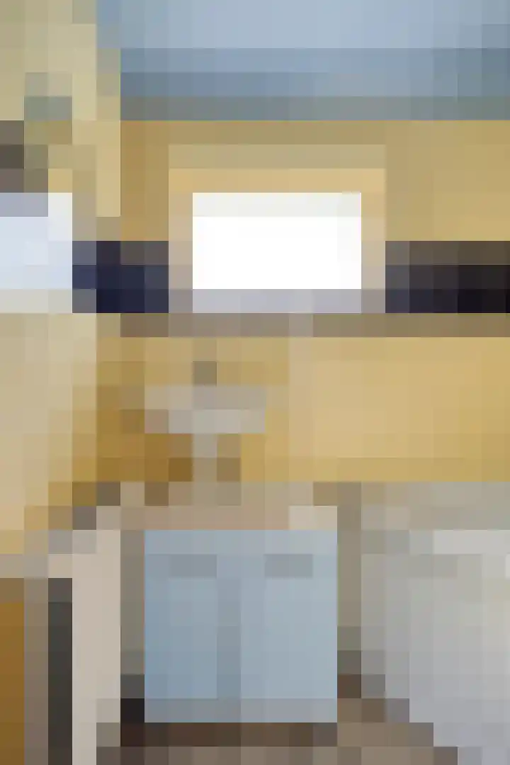Veenweg 2 Finsterwolde thumbnail 22