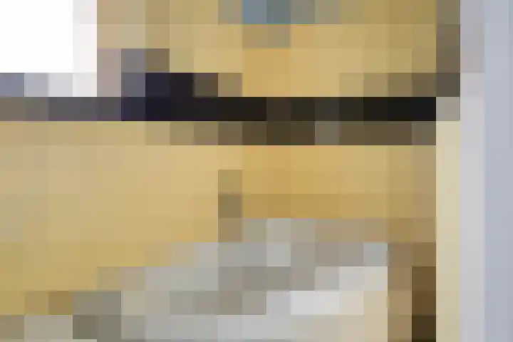 Veenweg 2 Finsterwolde thumbnail 23