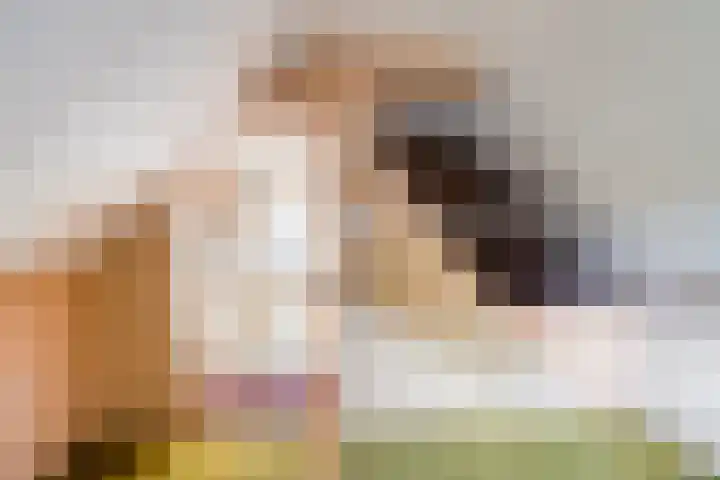 Veenweg 2 Finsterwolde thumbnail 24