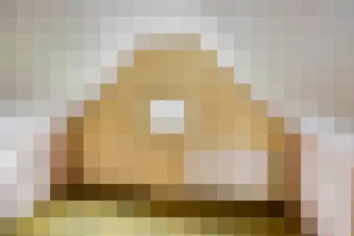 Veenweg 2 Finsterwolde thumbnail 25