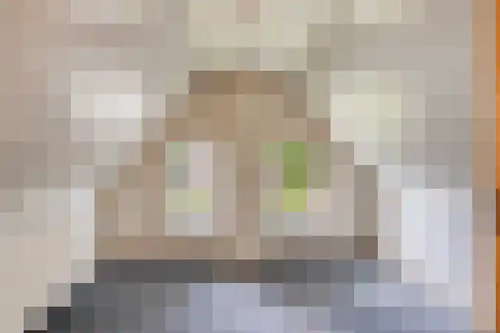 Veenweg 2 Finsterwolde thumbnail 26