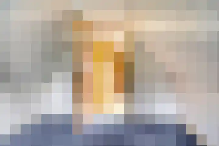 Veenweg 2 Finsterwolde thumbnail 27