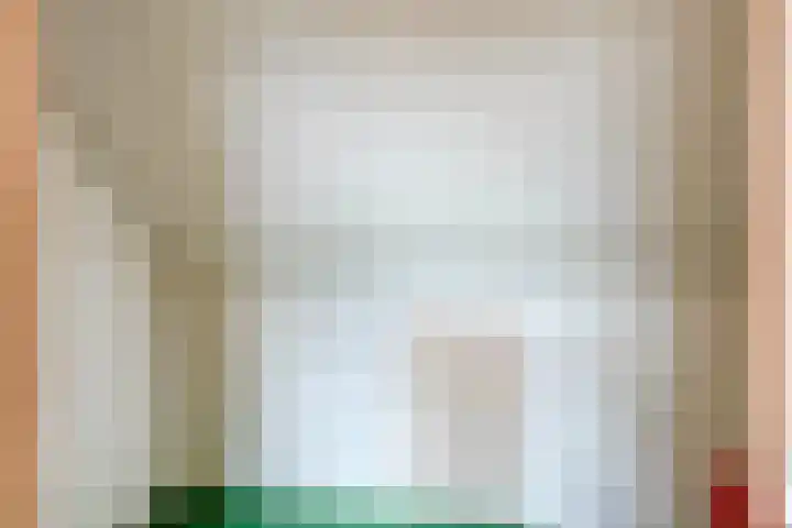 Veenweg 2 Finsterwolde thumbnail 29
