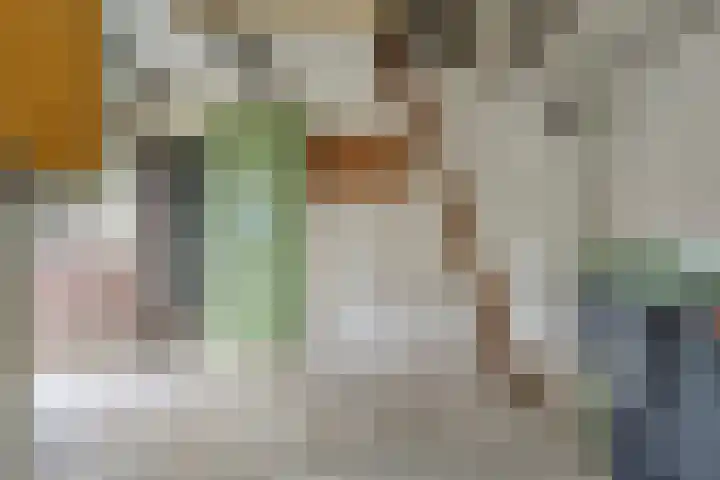 Veenweg 2 Finsterwolde thumbnail 31