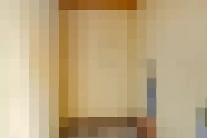 Veenweg 2 Finsterwolde thumbnail 32