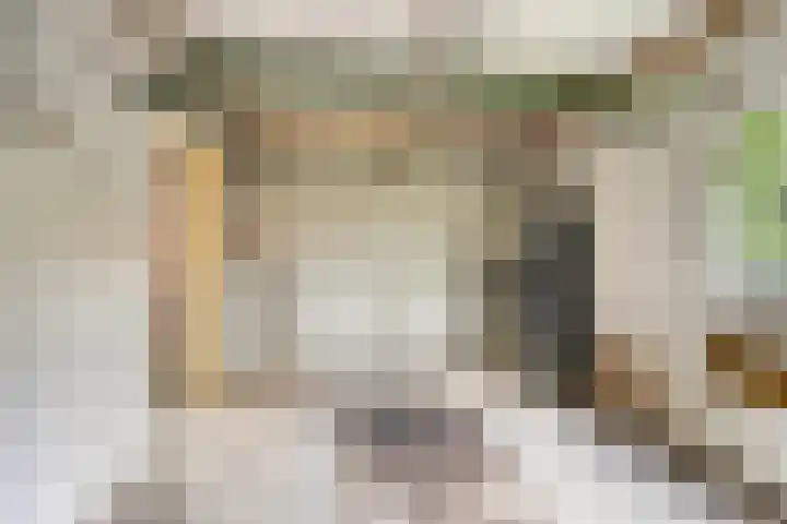 Veenweg 2 Finsterwolde thumbnail 33