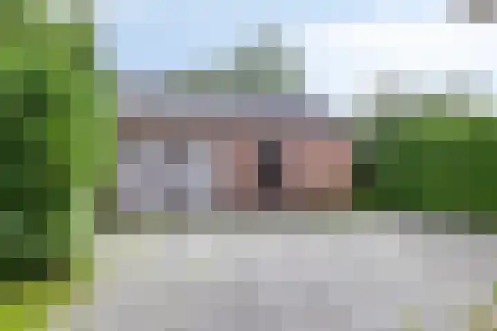 Veenweg 2 Finsterwolde thumbnail 34