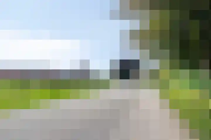 Veenweg 2 Finsterwolde thumbnail 42