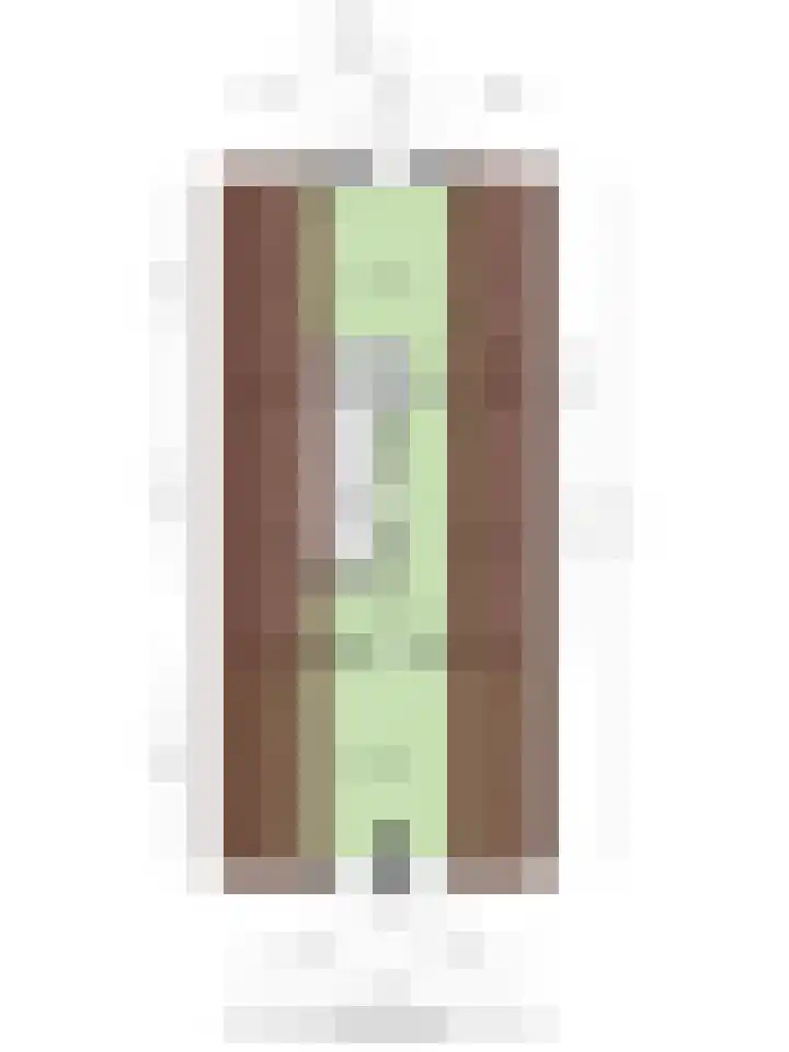 Veenweg 2 Finsterwolde thumbnail 46