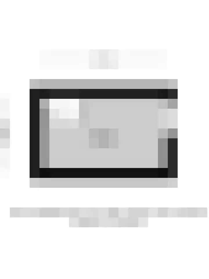 Veenweg 2 Finsterwolde thumbnail 47