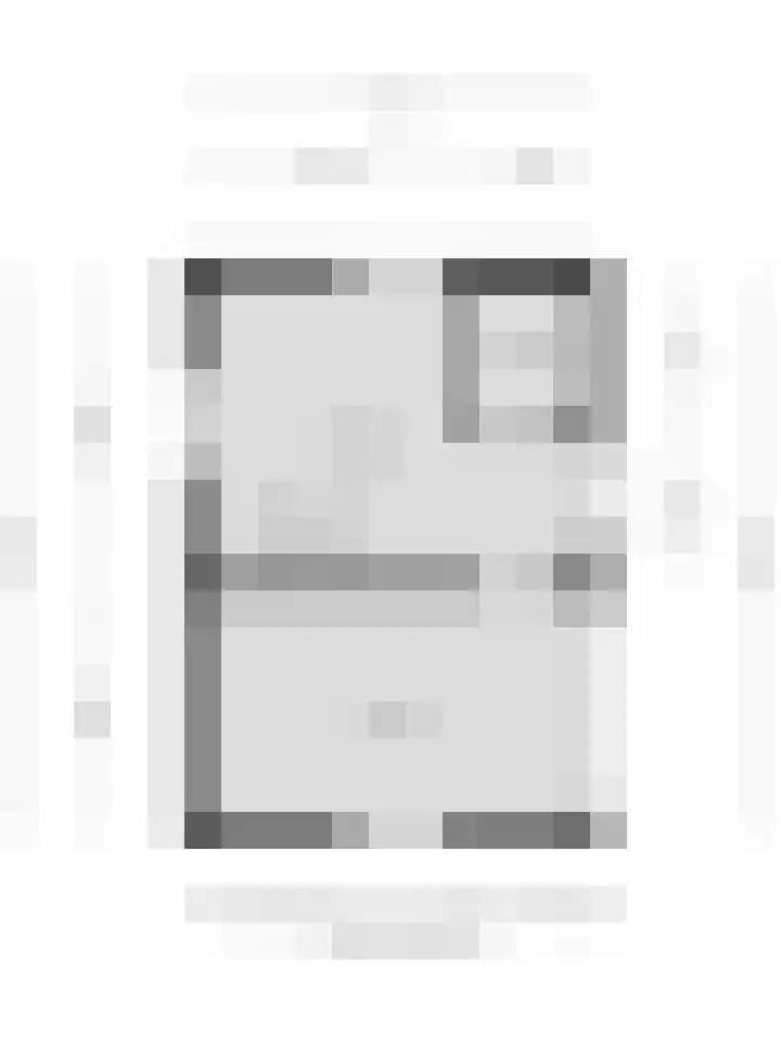 Veenweg 2 Finsterwolde thumbnail 48