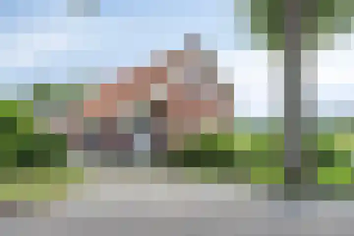 Veenweg 2 Finsterwolde thumbnail 5