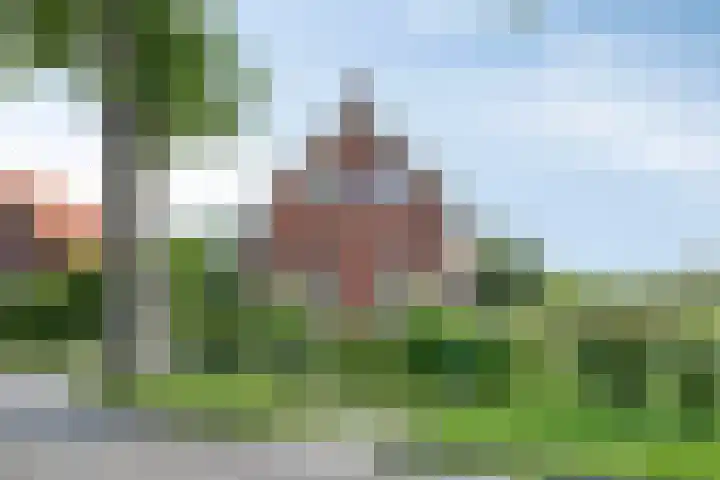 Veenweg 2 Finsterwolde thumbnail 6